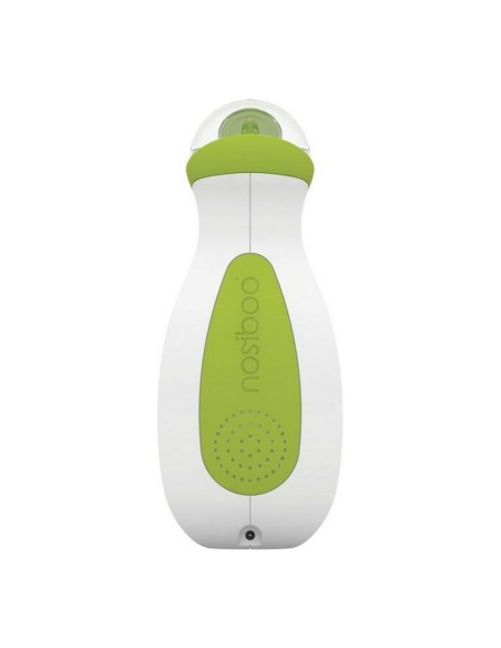 Nasensauger Nosiboo Nasal aspirator Go