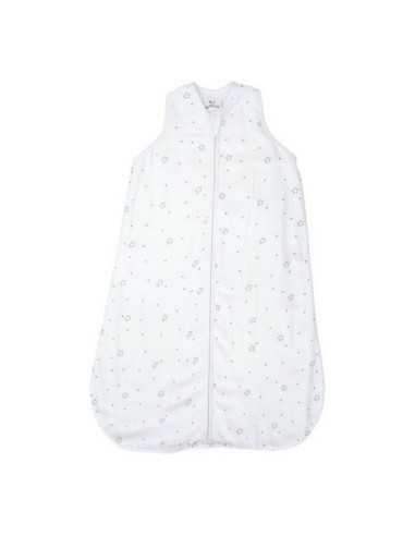 Sleeping Bag Domiva Star print 0-6 Months 70 cm