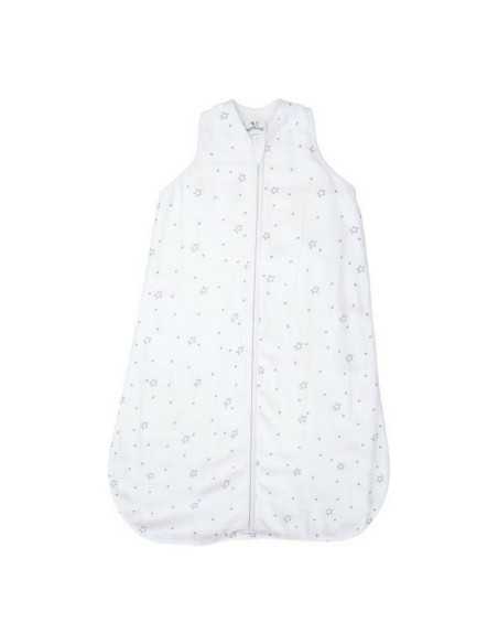 Sleeping Bag Domiva Star print 0-6 Months 70 cm