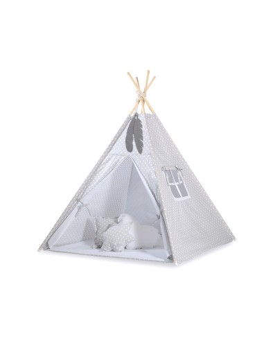 Teepee