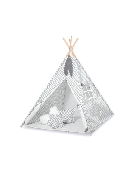 Teepee