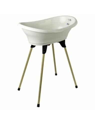 Baignoire ThermoBaby