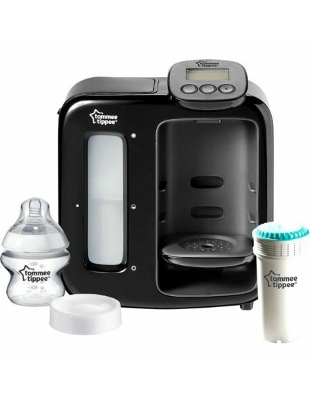 Flaschenwärmer Tommee Tippee