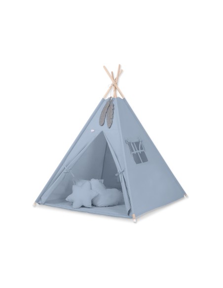 Teepee