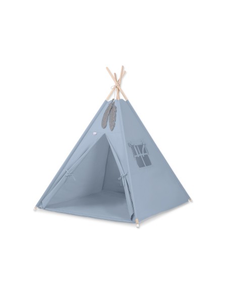 Teepee