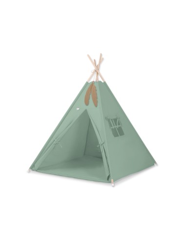 Teepee