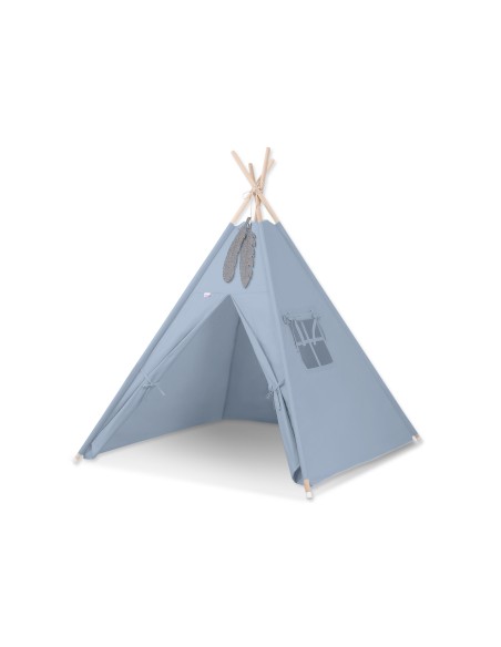 Teepee