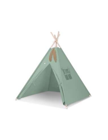 Teepee