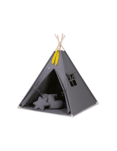 Teepee