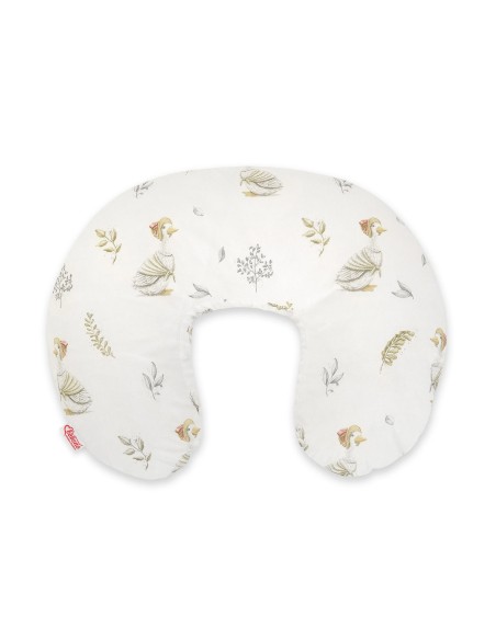 Feeding pillow - Gooses