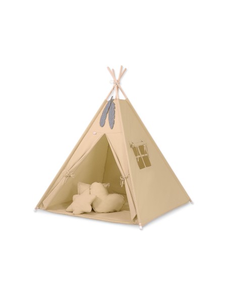 Teepee