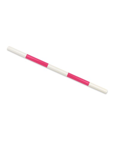 Hobby Horse jumping bar 120 cm