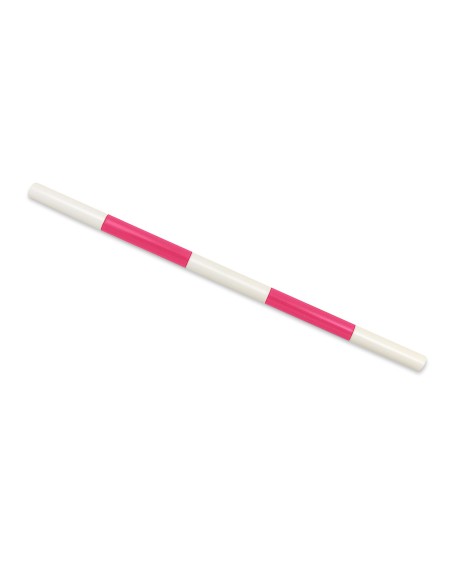 Hobby Horse jumping bar 120 cm