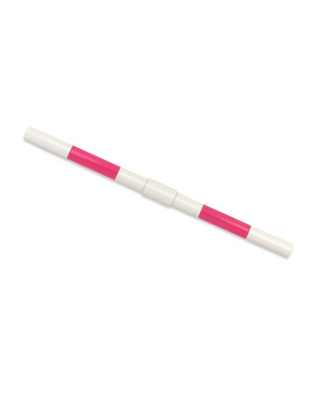 Hobby Horse jumping bar 160 cm