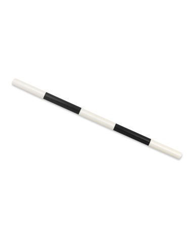 Hobby Horse jumping bar - black - 120 cm