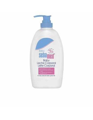 Body Lotion Sebamed Baby (400 ml)