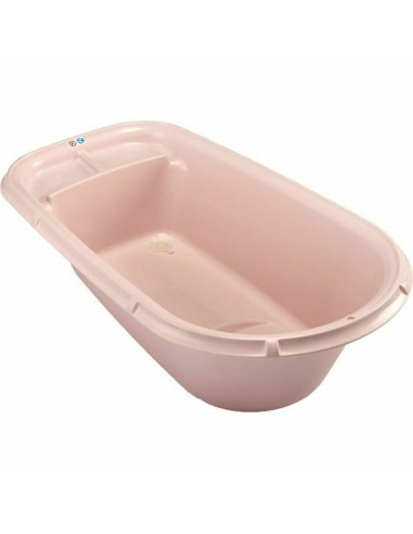 Bathtub ThermoBaby Luxury Pink