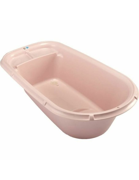 Bathtub ThermoBaby Luxury Pink