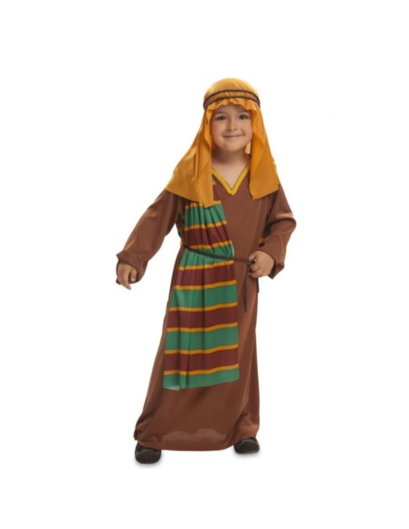 Costume for Children My Other Me Hebrew (5 Pieces)