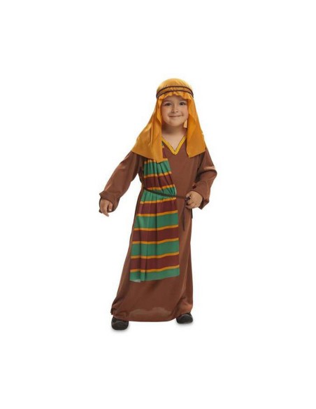 Costume for Children Hebrew