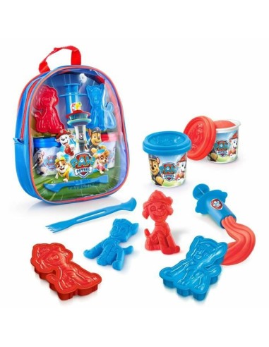 Knetspiel Canal Toys Hundestreife 2 Farben