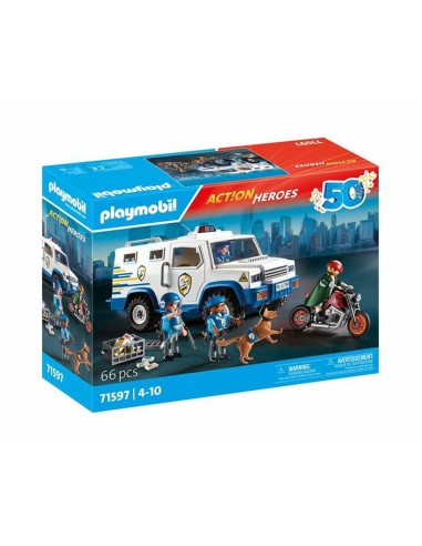 Zubehör für Puppenhaus Playmobil