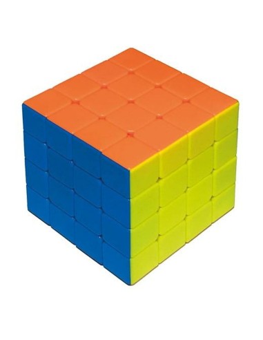 Rubik's Cube Cayro