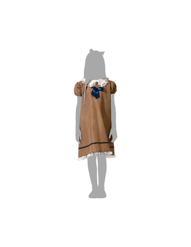 Costume per Bambini 7-9 Anni