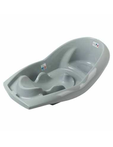 Bathtub ThermoBaby TUB LAGOON Grey