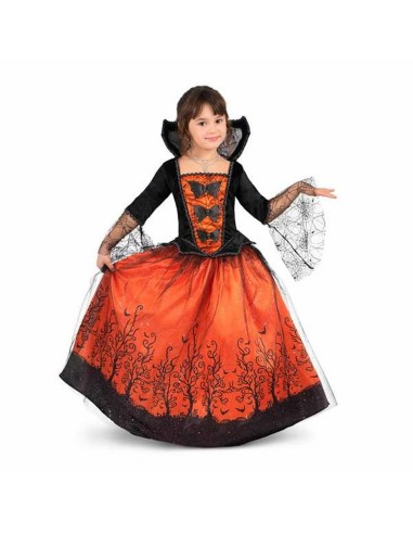 Costume for Children My Other Me 5-6 Years