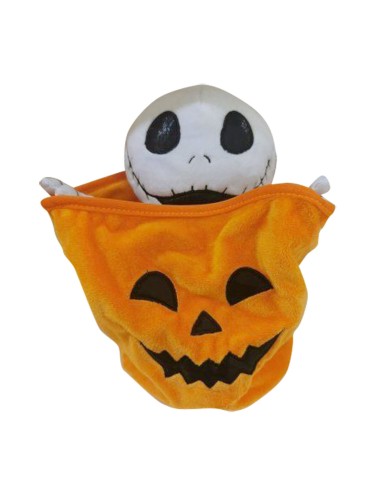 Deko-Figur Lifetime 23 cm Halloween