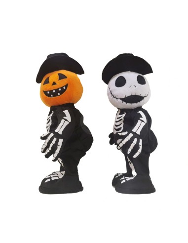 Figurine Décorative Lifetime 35 cm Halloween