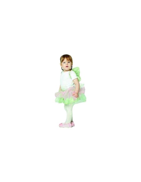 Costume for Babies Disney Campanilla