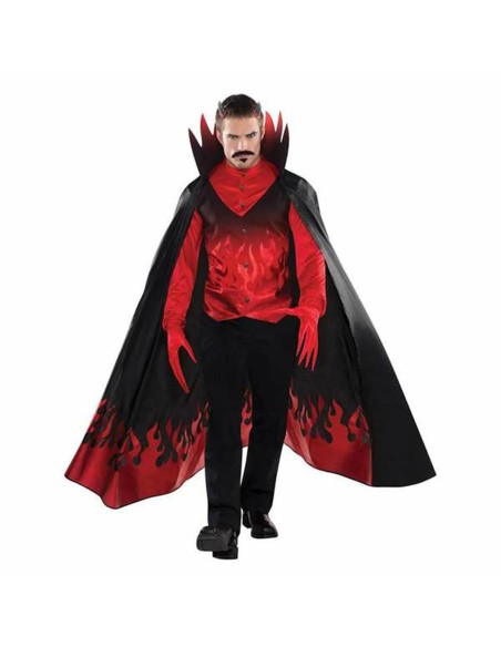 Costume for Adults Halloween M