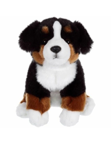 Jouet Peluche Gipsy Toys Animal Friend