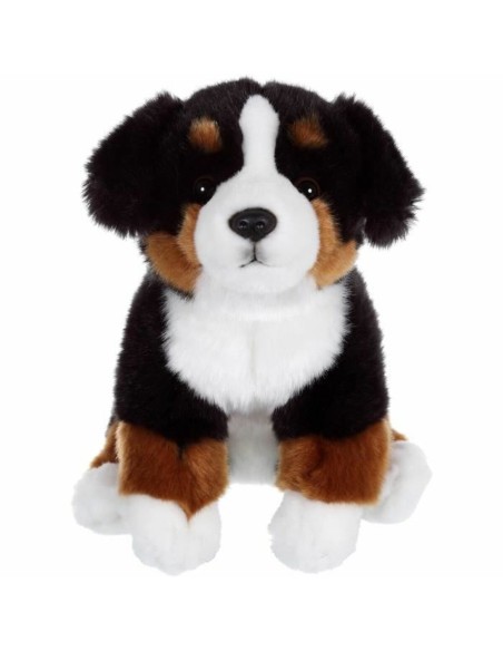 Fluffy toy Gipsy Toys Animal Friend