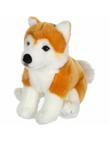 Fluffy toy Gipsy Toys Animal Friend