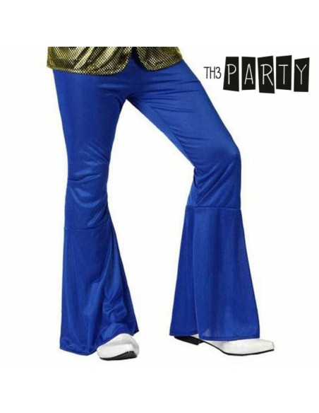 Pantalon pour Adulte Th3 Party