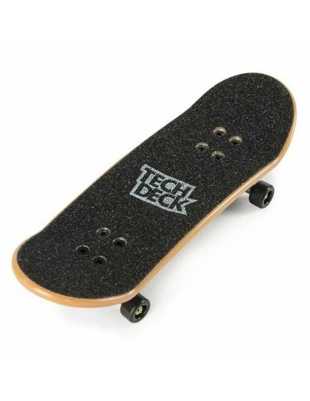 finger skate Tech Deck 10 cm