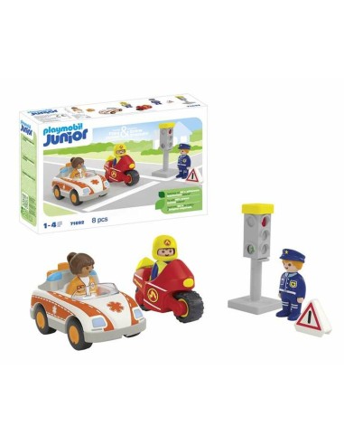 Accessoires pour poupées Playmobil