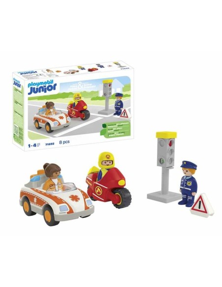 Accessoires pour poupées Playmobil