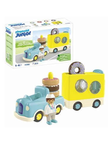 Accessoires pour poupées Playmobil