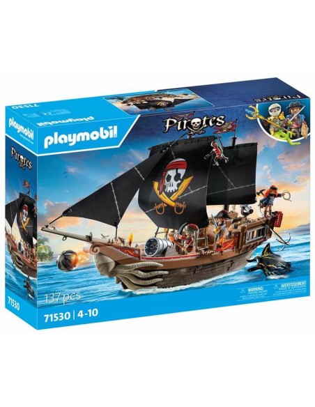 Accessoires pour poupées Playmobil