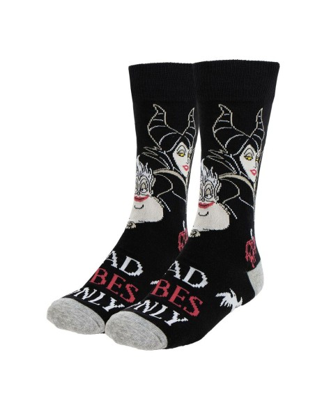 Socken Disney