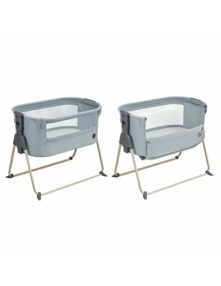 Travel cot Maxicosi Tori Grey