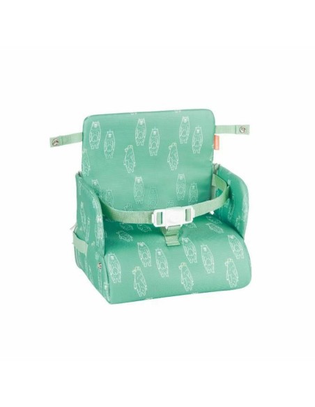 Raiser Badabulle B009409 Green