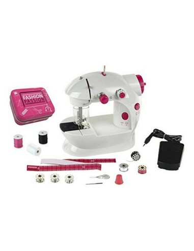 Macchina da Cucire giocattolo Klein Kids sewing machine