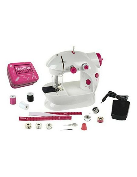 Macchina da Cucire giocattolo Klein Kids sewing machine