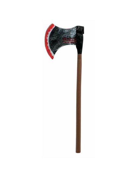 Axe My Other Me Bloody 62 cm