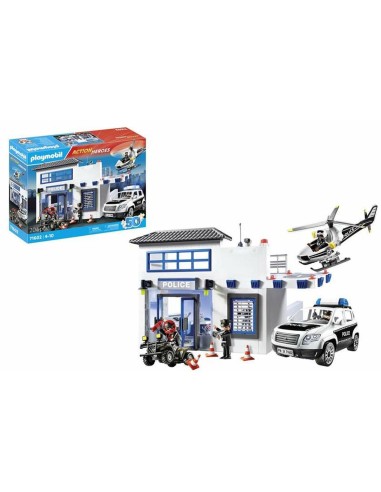 Accessoires pour poupées Playmobil